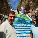 Foto: Reprodução/Secom Mato Grosso do Sul