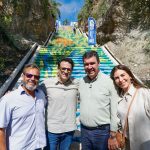 Foto: Reprodução/Secom Mato Grosso do Sul