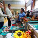 Foto: Reprodução/Secom Mato Grosso do Sul