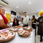 Foto: Reprodução/Secom Mato Grosso do Sul