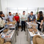 Foto: Reprodução/Secom Mato Grosso do Sul