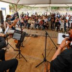 Foto: Reprodução/Secom Mato Grosso do Sul