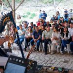 Foto: Reprodução/Secom Mato Grosso do Sul