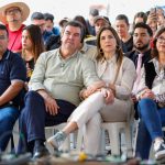 Foto: Reprodução/Secom Mato Grosso do Sul