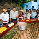 Foto: Reprodução/Secom Mato Grosso do Sul