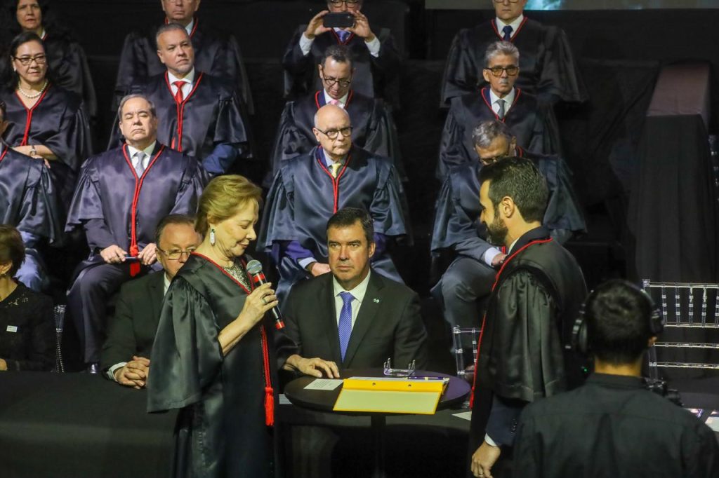 Foto: Reprodução/Secom Mato Grosso do Sul