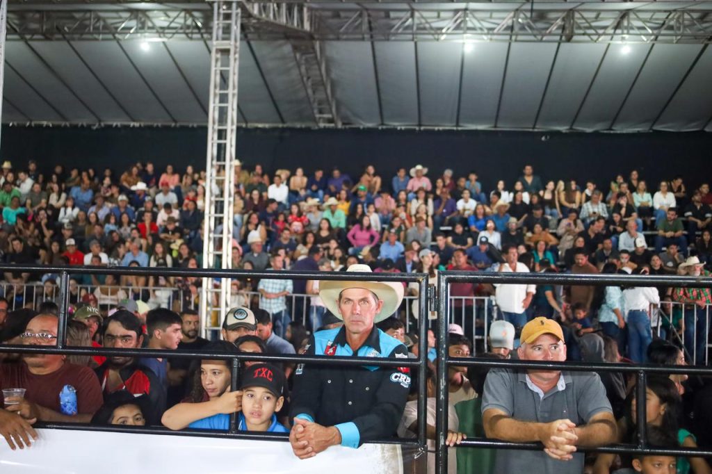 Foto: Reprodução/Secom Mato Grosso do Sul
