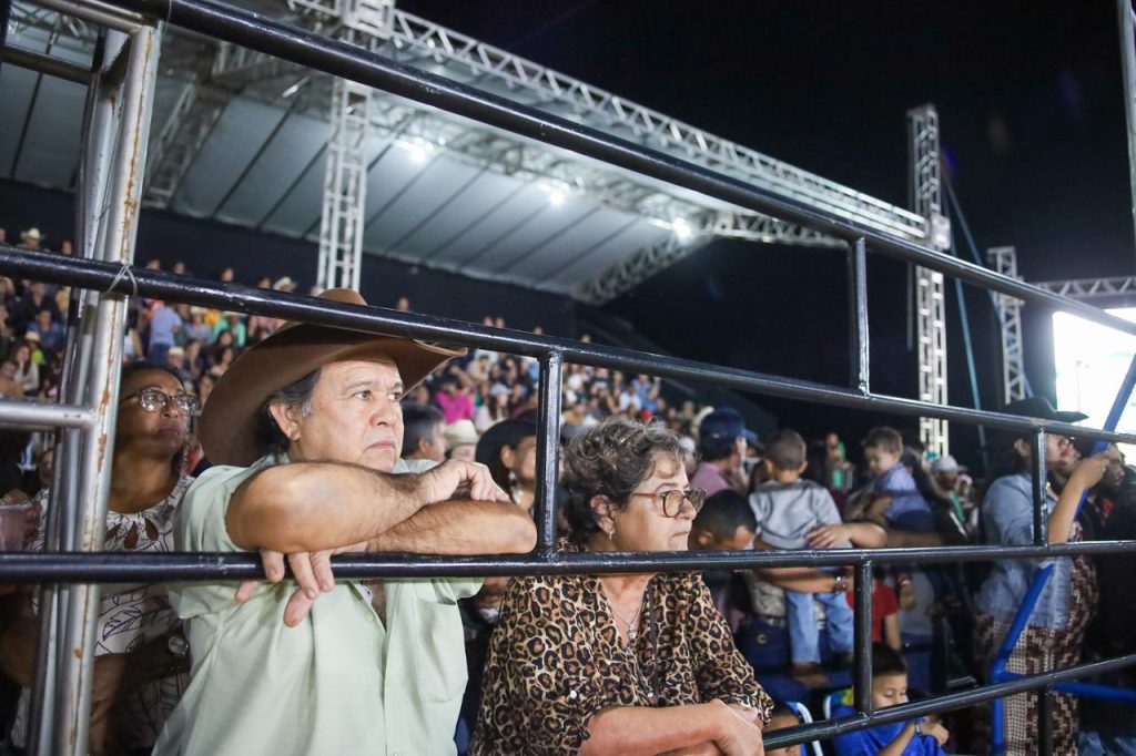 Foto: Reprodução/Secom Mato Grosso do Sul