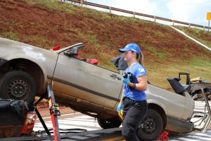 Foto: Reprodução/Secom Mato Grosso do Sul