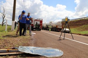 Foto: Reprodução/Secom Mato Grosso do Sul