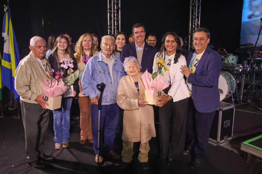 Foto: Reprodução/Secom Mato Grosso do Sul