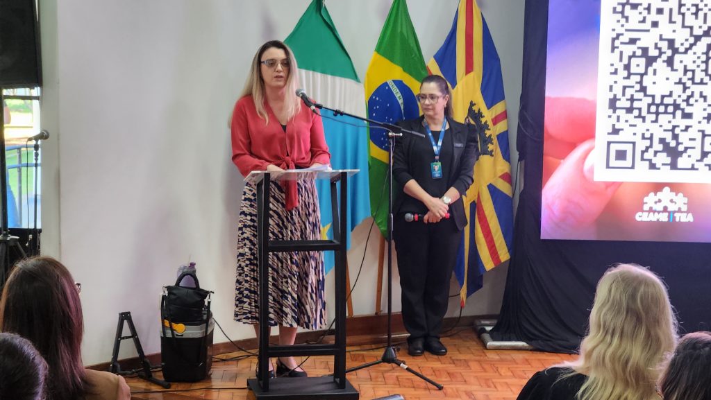 Foto: Reprodução/Secom Mato Grosso do Sul