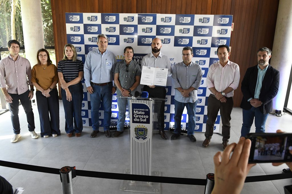 >Outro tema estratégico apresentado refere-se à ampliação do prazo de validade dos exames de Anemia Infecciosa Equina (AIE)