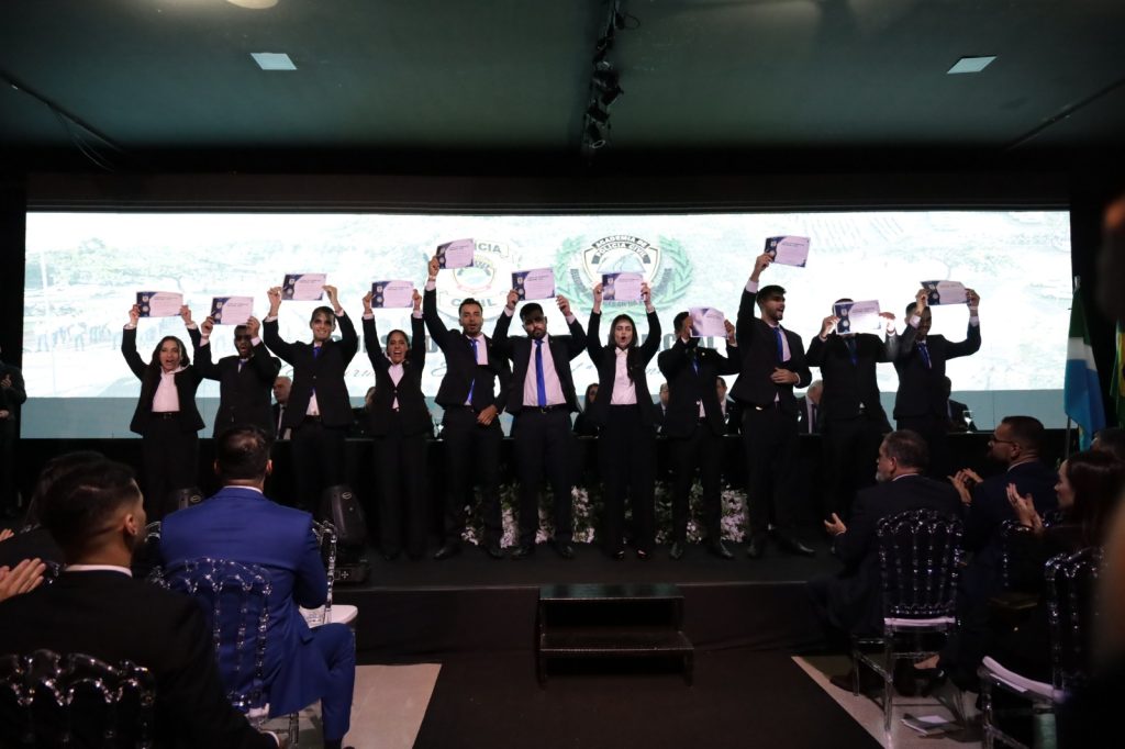 Foto: Reprodução/Secom Mato Grosso do Sul