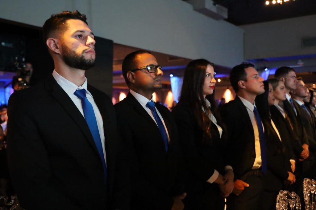 Foto: Reprodução/Secom Mato Grosso do Sul