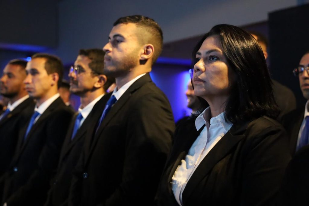 Foto: Reprodução/Secom Mato Grosso do Sul