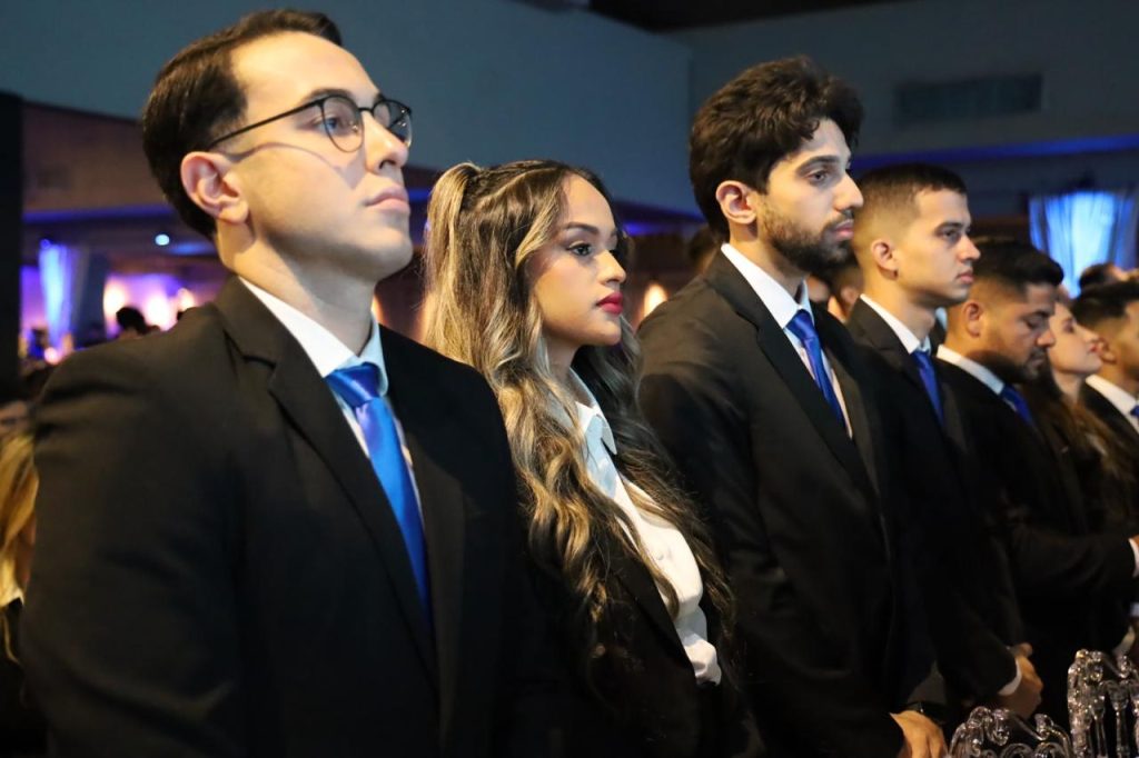Foto: Reprodução/Secom Mato Grosso do Sul