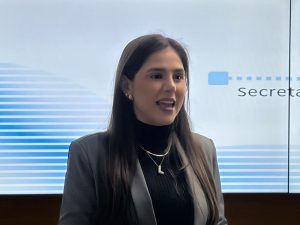 Foto: Reprodução/Secom Mato Grosso do Sul