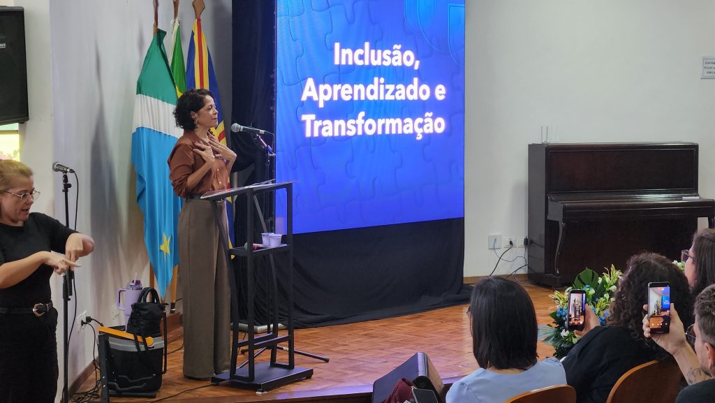 Foto: Reprodução/Secom Mato Grosso do Sul