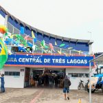 Foto: Reprodução/Secom Mato Grosso do Sul
