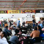 Foto: Reprodução/Secom Mato Grosso do Sul