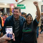 Foto: Reprodução/Secom Mato Grosso do Sul