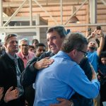 Foto: Reprodução/Secom Mato Grosso do Sul