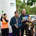 Foto: Reprodução/Secom Mato Grosso do Sul