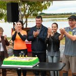 Foto: Reprodução/Secom Mato Grosso do Sul