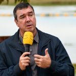 Foto: Reprodução/Secom Mato Grosso do Sul