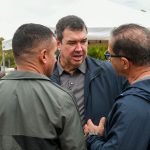 Foto: Reprodução/Secom Mato Grosso do Sul