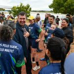 Foto: Reprodução/Secom Mato Grosso do Sul