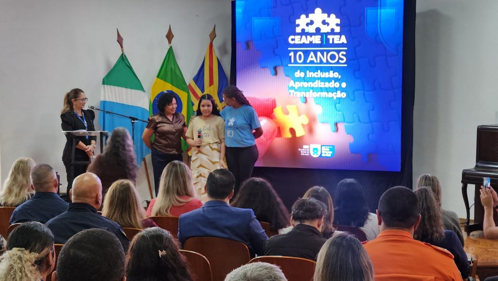Foto: Reprodução/Secom Mato Grosso do Sul