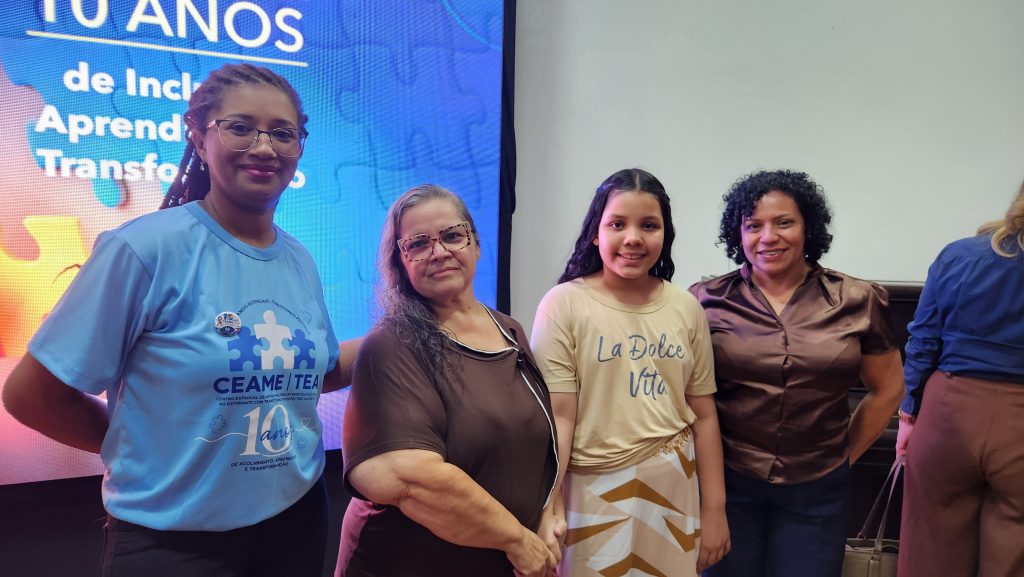 Foto: Reprodução/Secom Mato Grosso do Sul