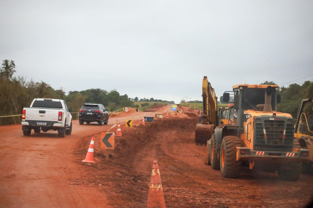 Foto: Reprodução/Secom Mato Grosso do Sul