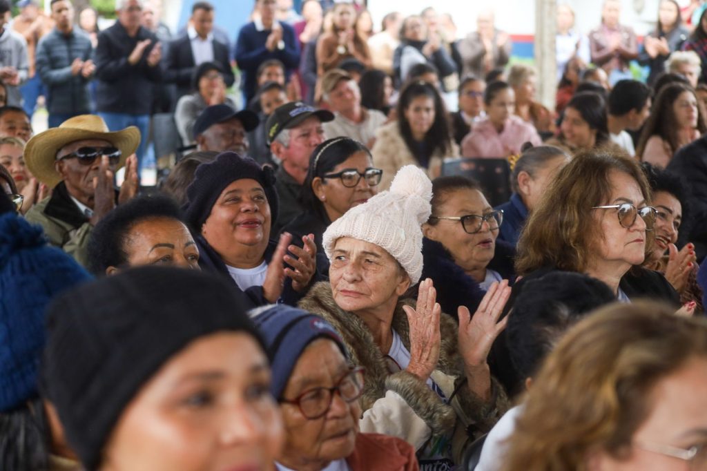 Foto: Reprodução/Secom Mato Grosso do Sul
