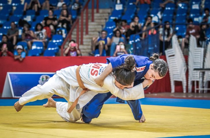 Jogos Escolares de Mato Grosso do Sul começam sexta-feira com mais de 3,2 mil participantes Jogos Escolares de Mato Grosso do Sul começam sexta-feira com mais de 3,2 mil participantes