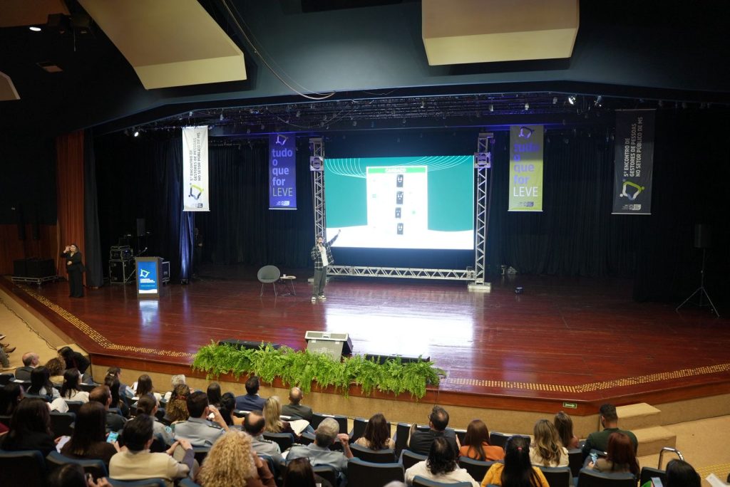 Foto: Reprodução/Secom Mato Grosso do Sul