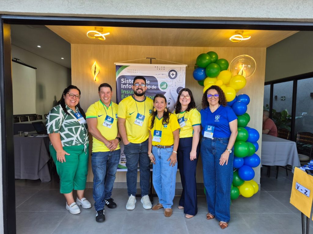 Foto: Reprodução/Secom Mato Grosso do Sul
