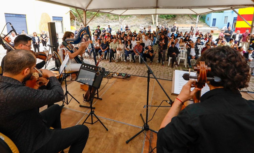 >Foto: Saul Schramm/Secom/Arquivo