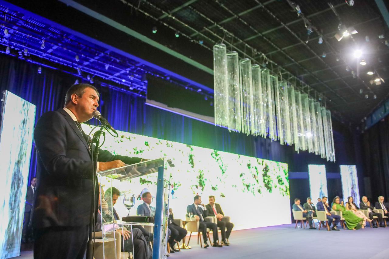 Foto: Reprodução/Secom Mato Grosso do Sul