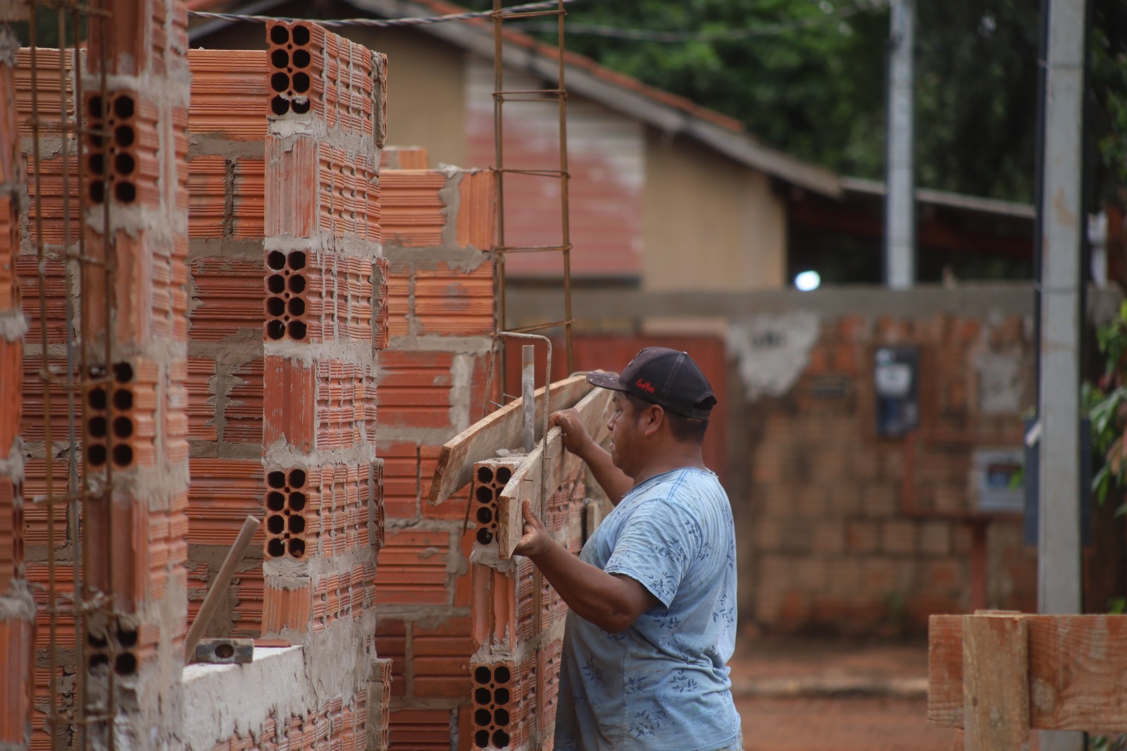 Foto: Reprodução/Secom Mato Grosso do Sul