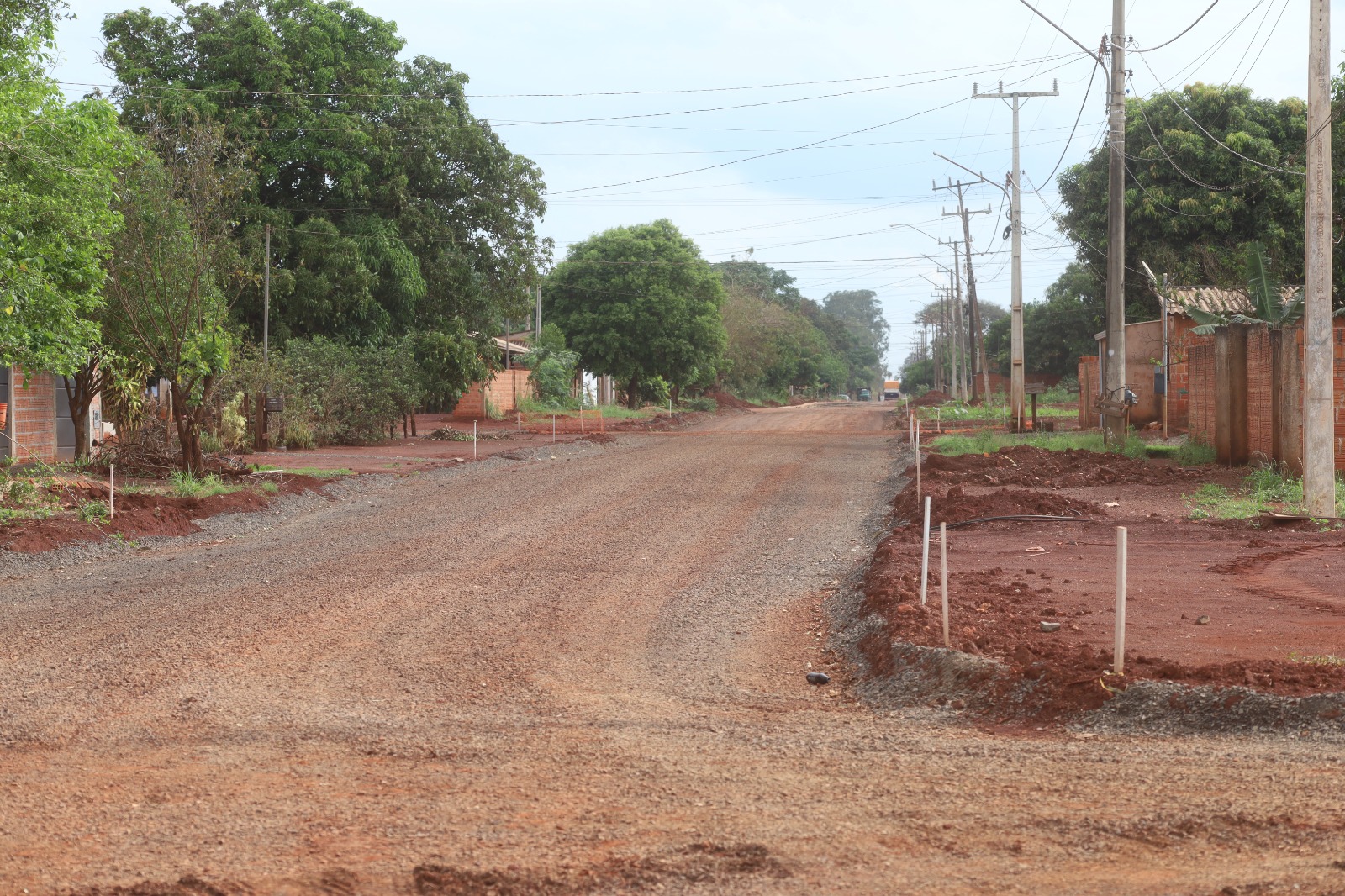 Foto: Reprodução/Secom Mato Grosso do Sul