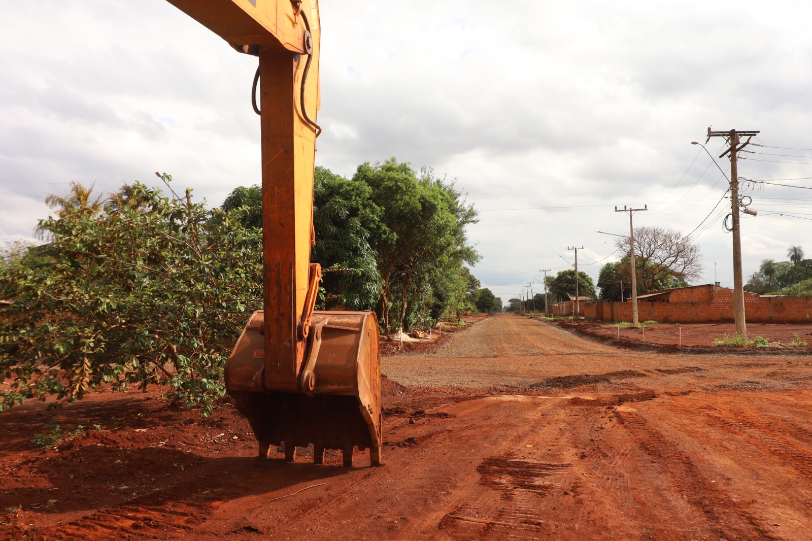 Foto: Reprodução/Secom Mato Grosso do Sul