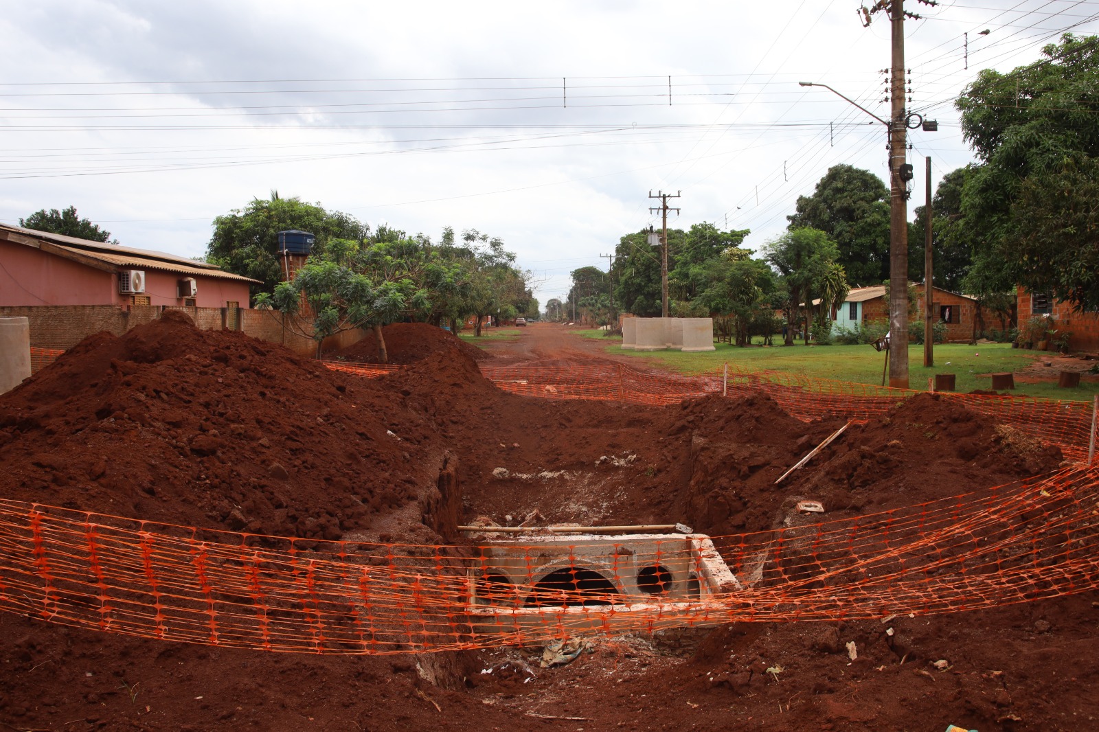 Foto: Reprodução/Secom Mato Grosso do Sul