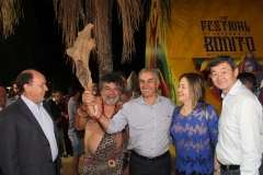 FIB-2017 (184)