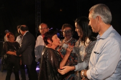 FIB-2017 (369)