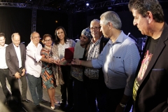 FIB-2017 (45)