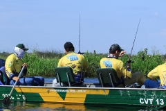 1º Encontro de pesca Cota Zero no Passo do Lontra - Foto Edemir Rodrigues (12)