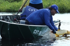 1º Encontro de pesca Cota Zero no Passo do Lontra - Foto Edemir Rodrigues (34)